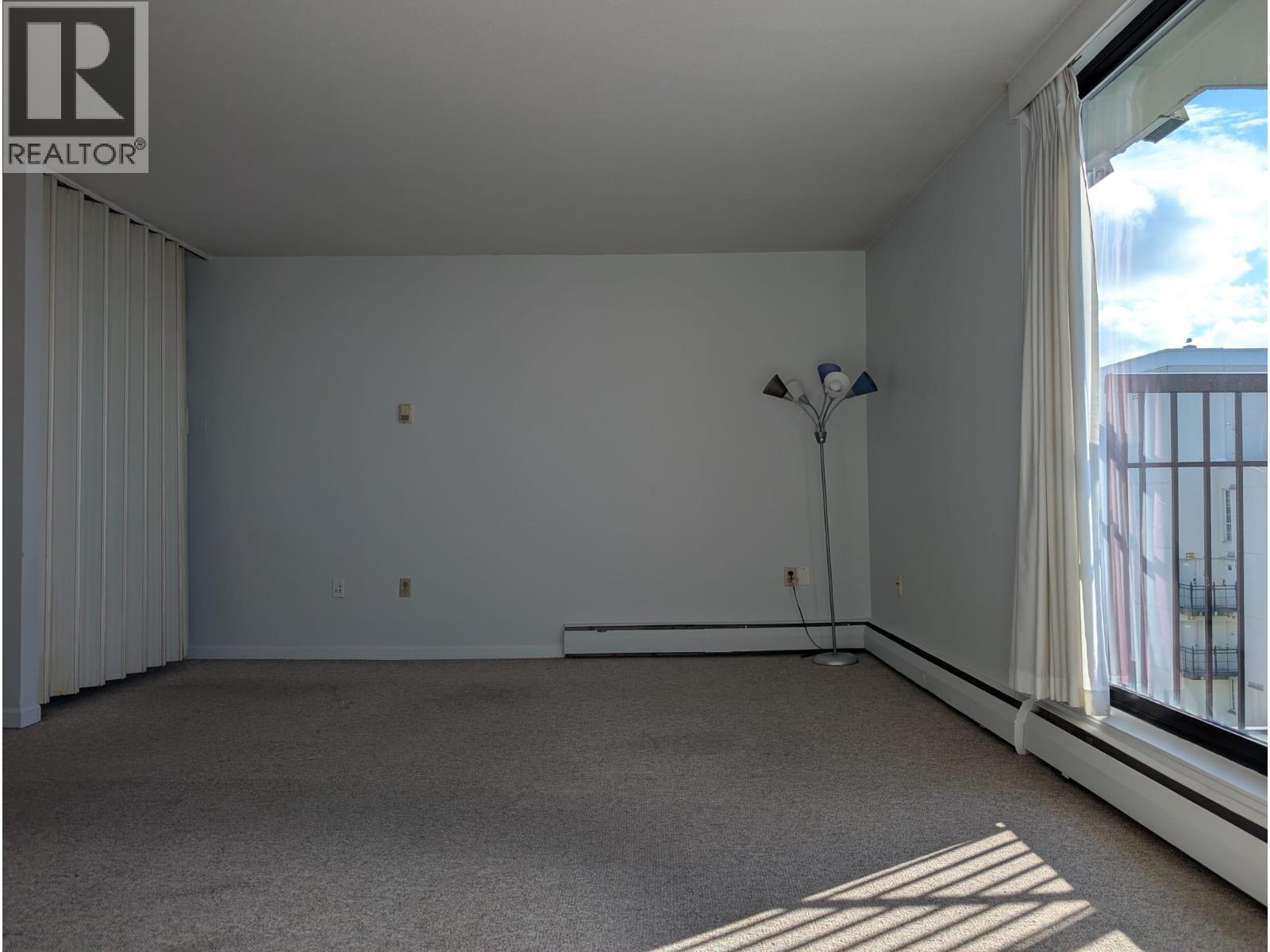 2106 1330 Harwood, Vancouver, British Columbia  V6E 1S8 - Photo 12 - R3091023