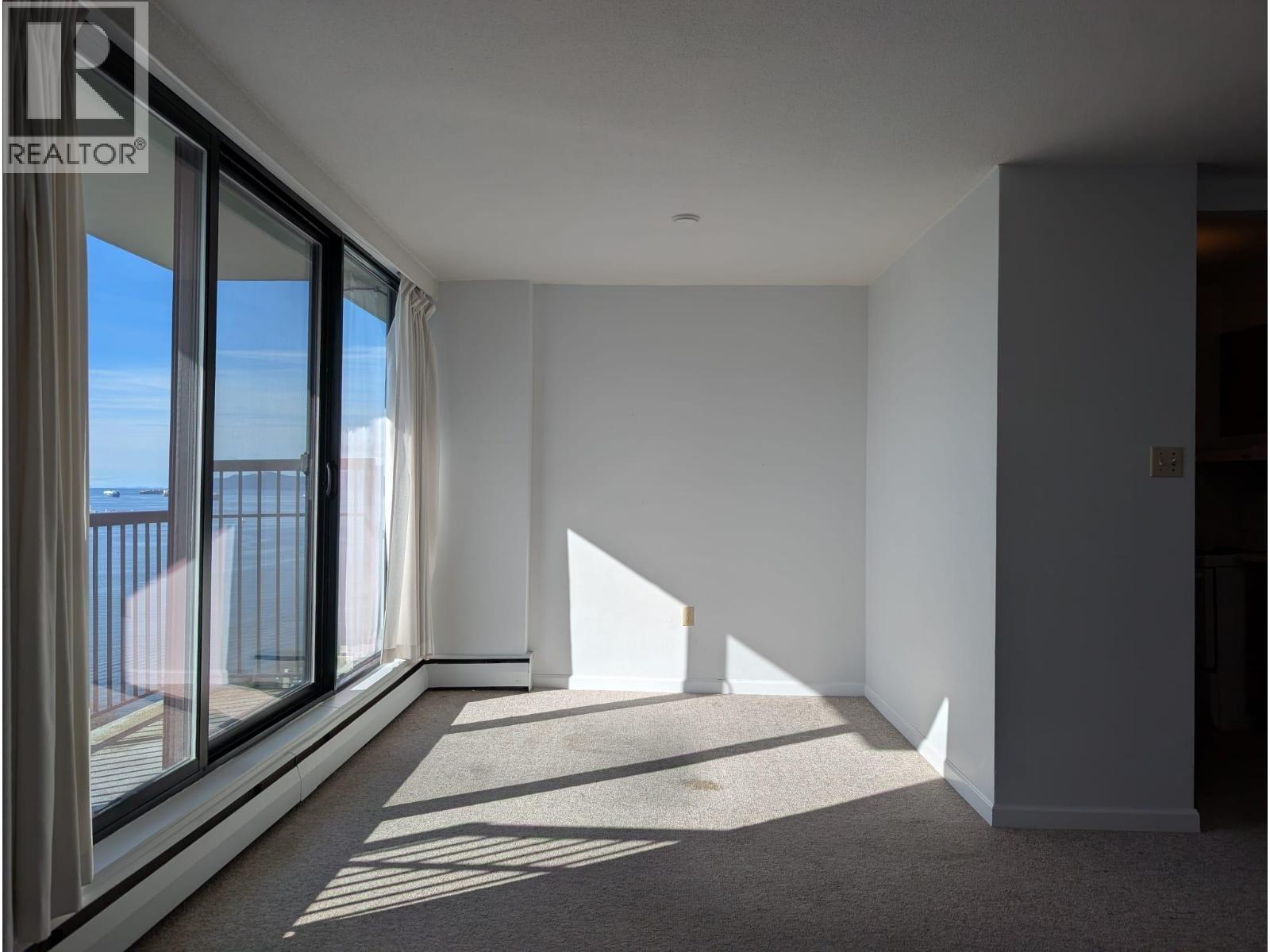 2106 1330 Harwood, Vancouver, British Columbia  V6E 1S8 - Photo 10 - R3091023