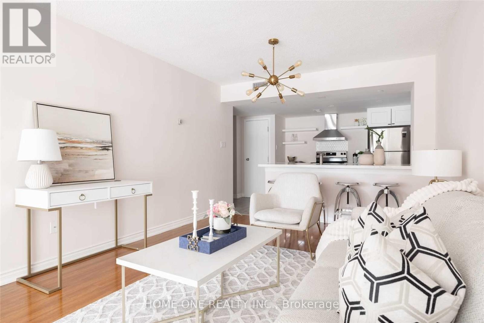 2109 - 1001 Bay Street, Toronto, Ontario  M5S 3A6 - Photo 9 - C12808856