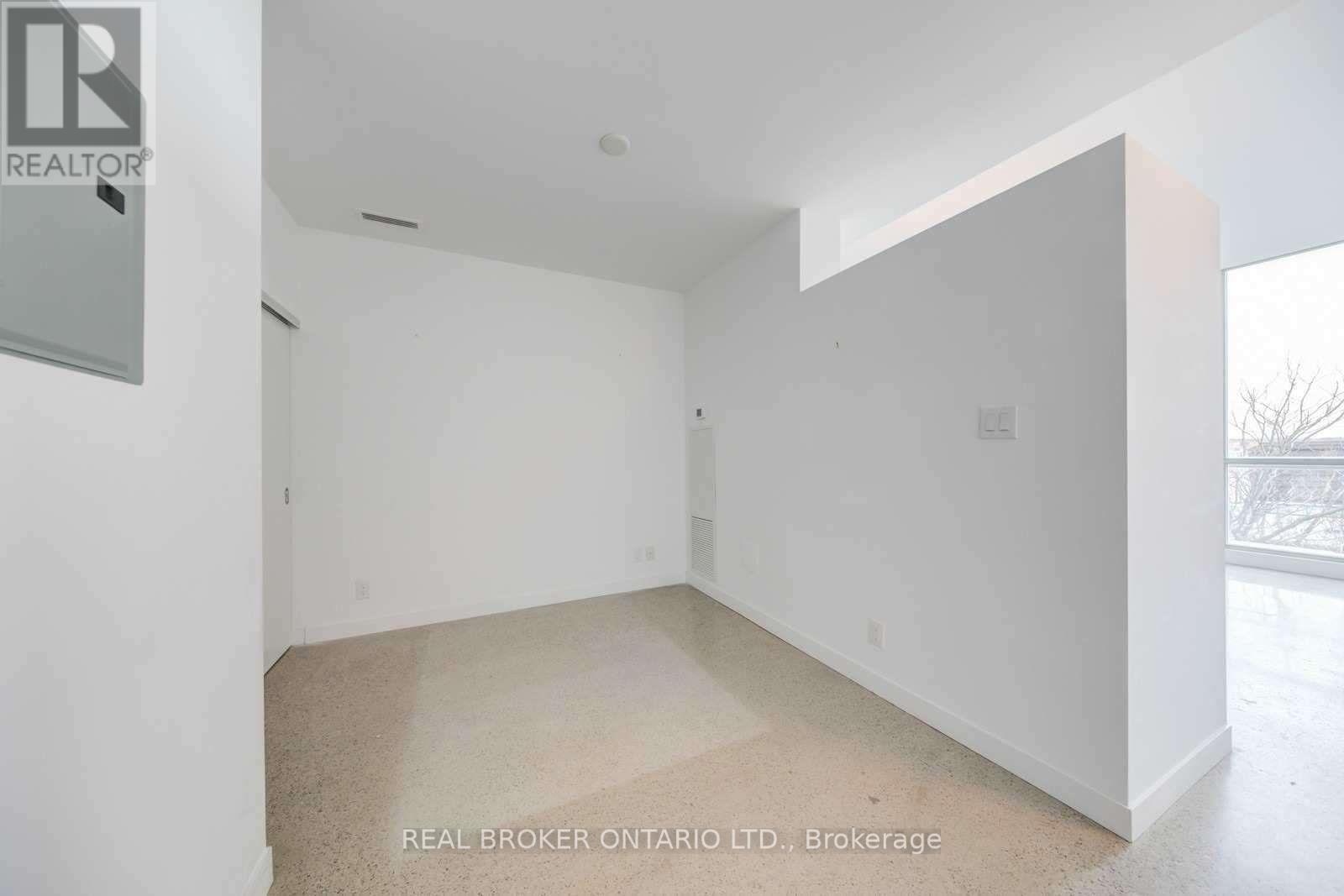 519 - 510 King Street E, Toronto, Ontario  M5A 1M1 - Photo 10 - C12808890