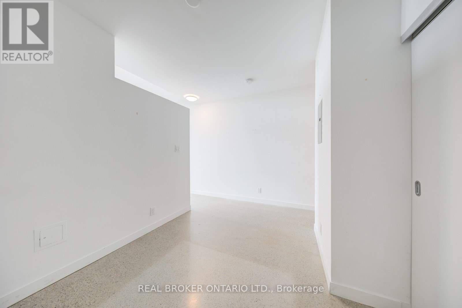 519 - 510 King Street E, Toronto, Ontario  M5A 1M1 - Photo 11 - C12808890