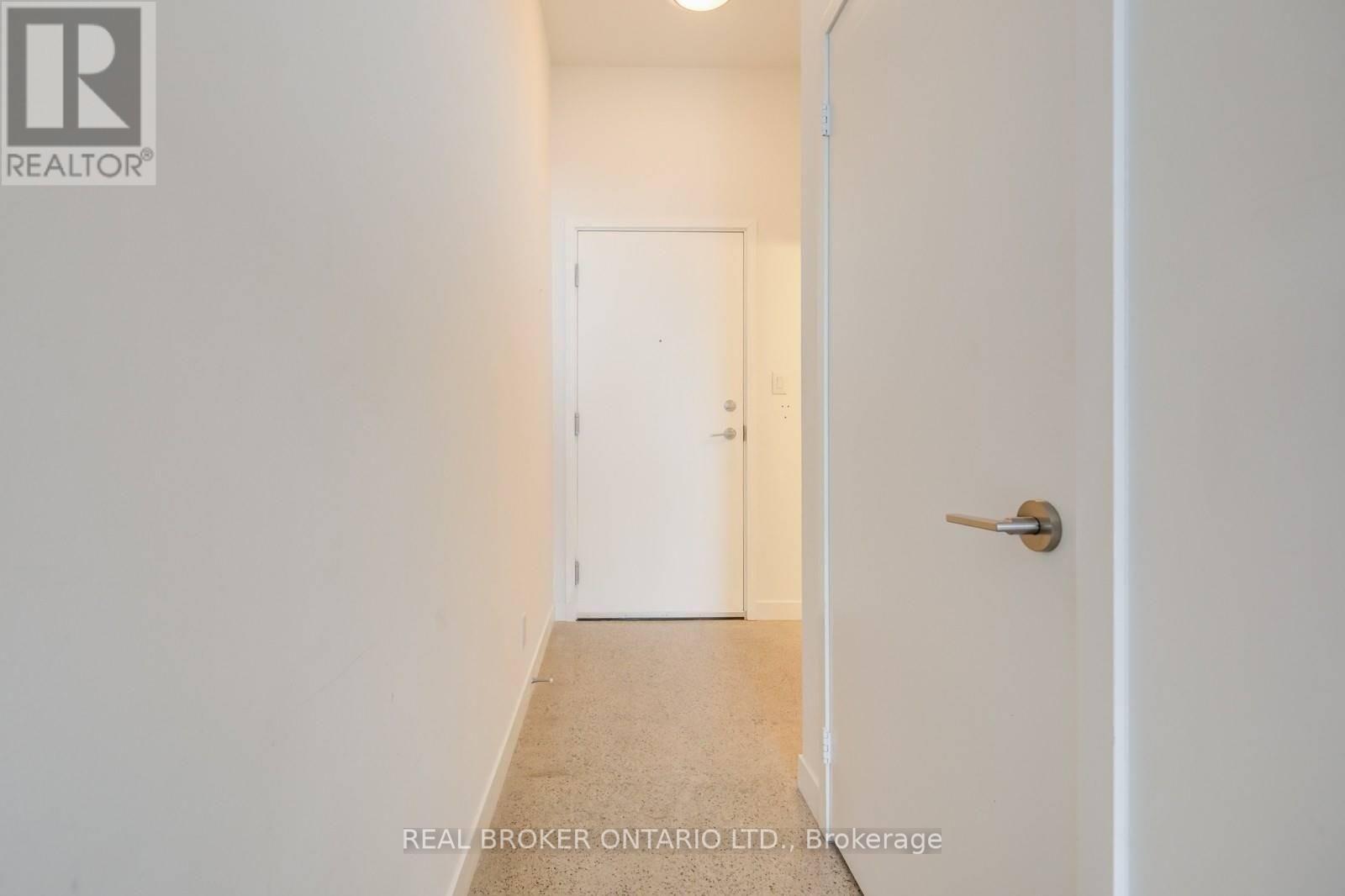 519 - 510 King Street E, Toronto, Ontario  M5A 1M1 - Photo 12 - C12808890