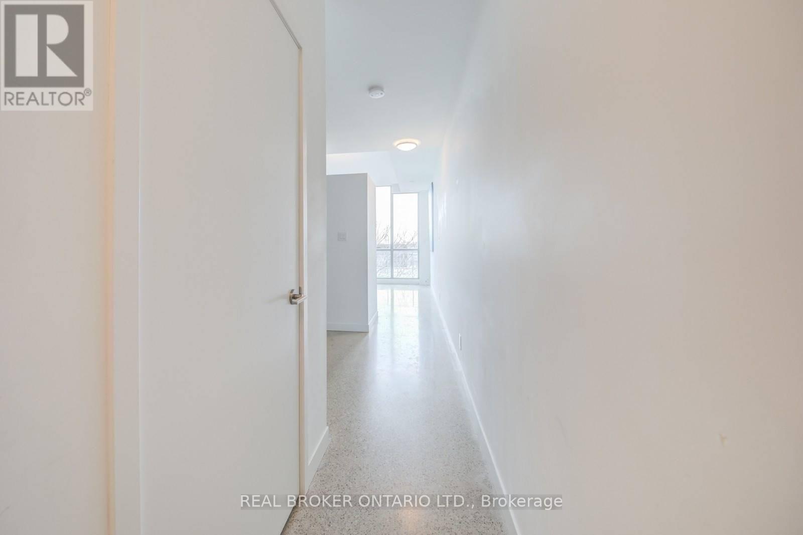 519 - 510 King Street E, Toronto, Ontario  M5A 1M1 - Photo 14 - C12808890