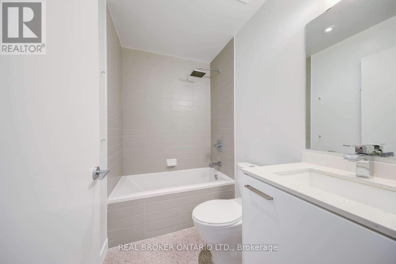 519 - 510 King Street E, Toronto, Ontario  M5A 1M1 - Photo 15 - C12808890