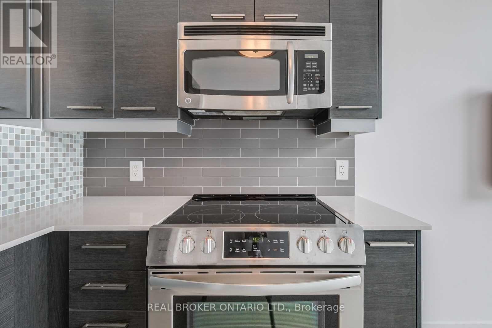 519 - 510 King Street E, Toronto, Ontario  M5A 1M1 - Photo 8 - C12808890