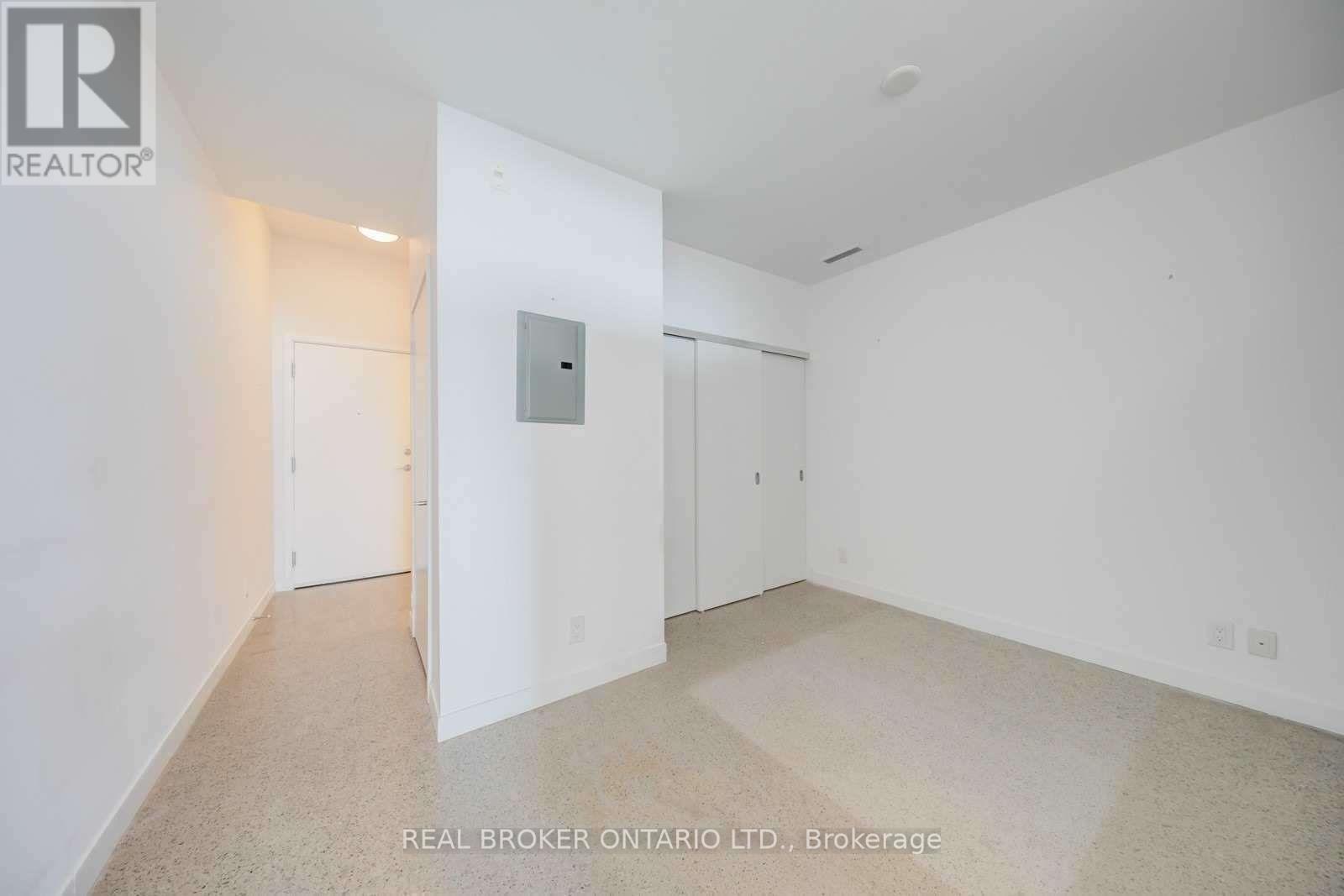 519 - 510 King Street E, Toronto, Ontario  M5A 1M1 - Photo 9 - C12808890