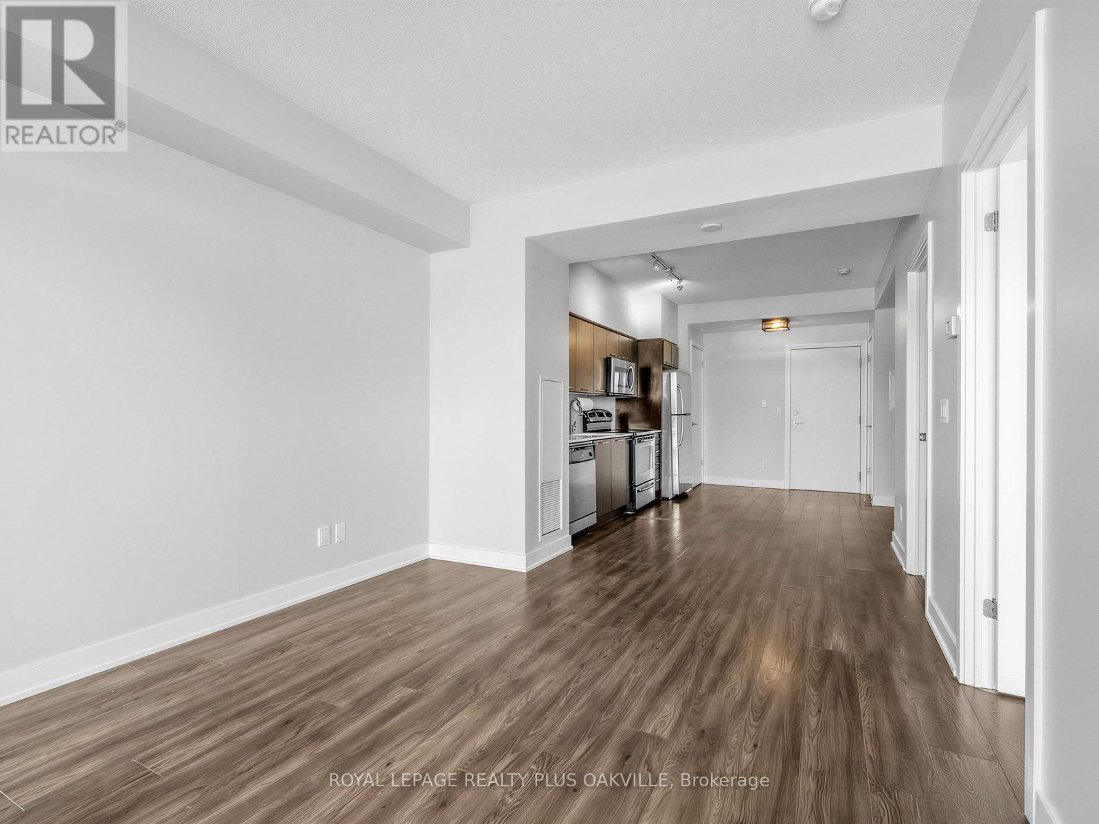 528 - 169 Fort York Boulevard, Toronto, Ontario  M5V 0C8 - Photo 11 - C12808896