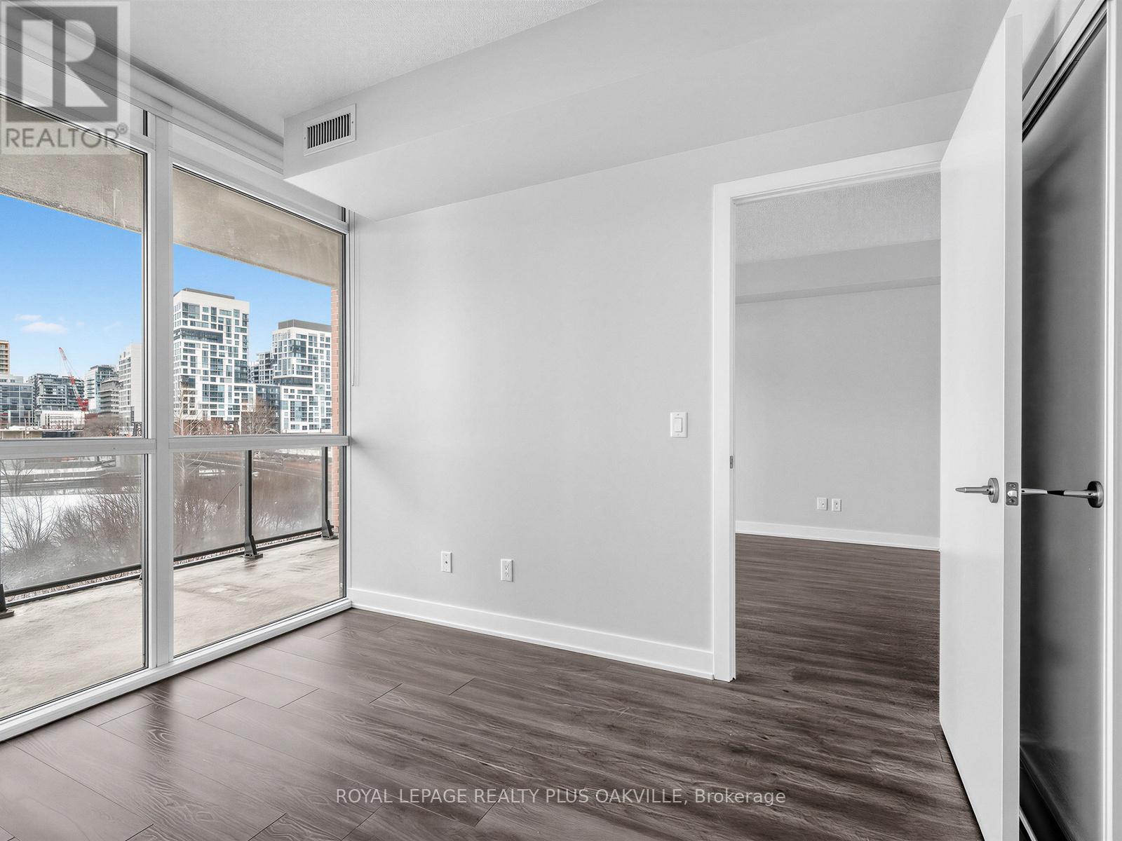 528 - 169 Fort York Boulevard, Toronto, Ontario  M5V 0C8 - Photo 15 - C12808896