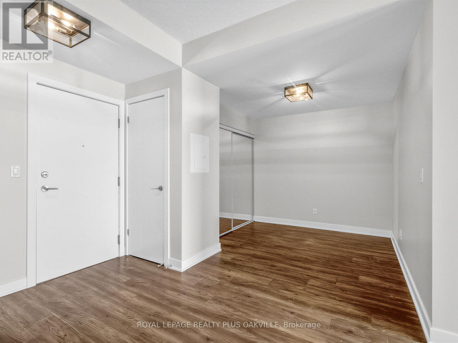 528 - 169 Fort York Boulevard, Toronto, Ontario  M5V 0C8 - Photo 16 - C12808896