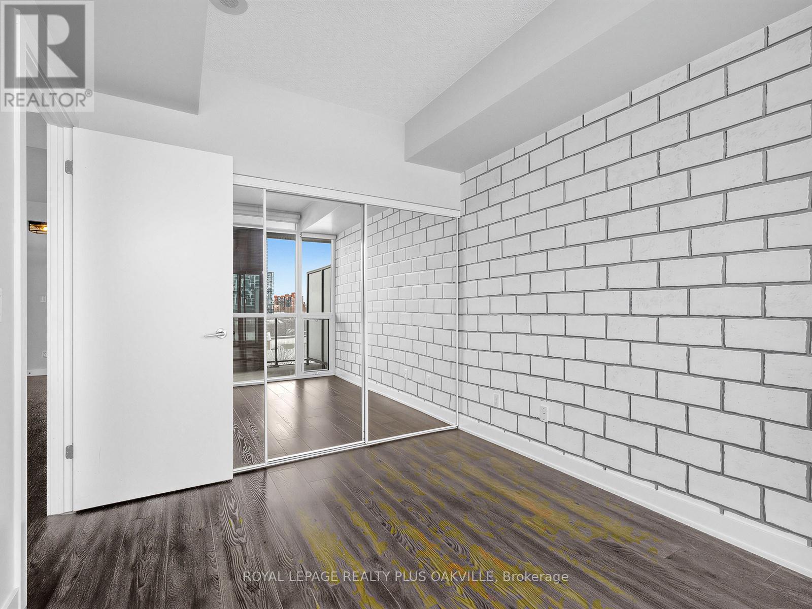 528 - 169 Fort York Boulevard, Toronto, Ontario  M5V 0C8 - Photo 17 - C12808896
