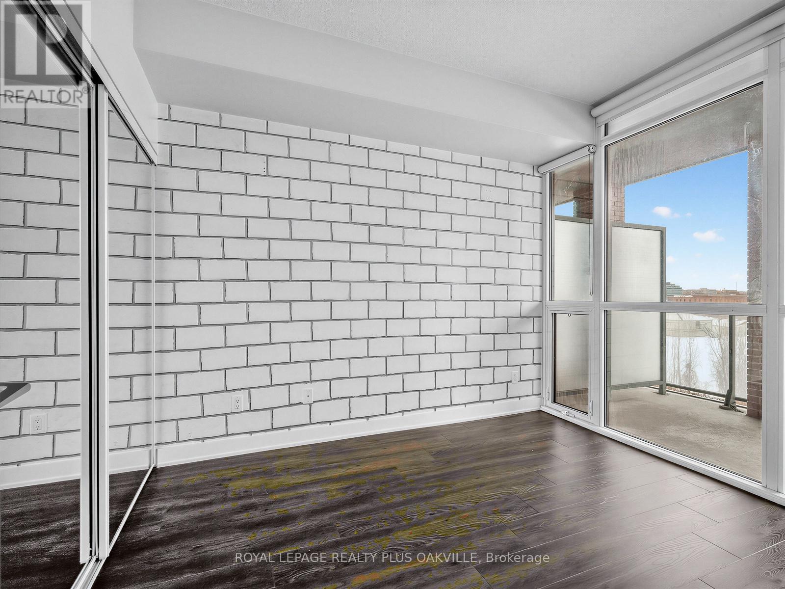 528 - 169 Fort York Boulevard, Toronto, Ontario  M5V 0C8 - Photo 18 - C12808896