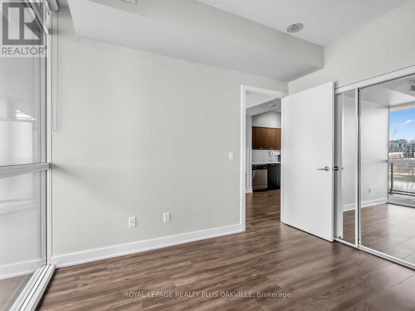 528 - 169 Fort York Boulevard, Toronto, Ontario  M5V 0C8 - Photo 19 - C12808896