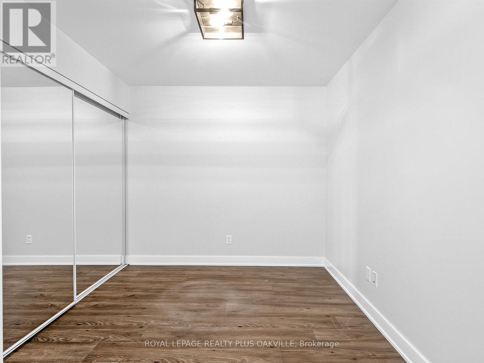 528 - 169 Fort York Boulevard, Toronto, Ontario  M5V 0C8 - Photo 20 - C12808896