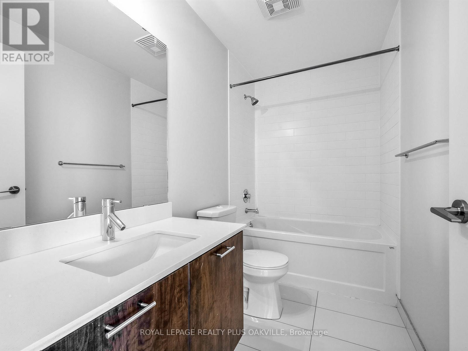 528 - 169 Fort York Boulevard, Toronto, Ontario  M5V 0C8 - Photo 21 - C12808896