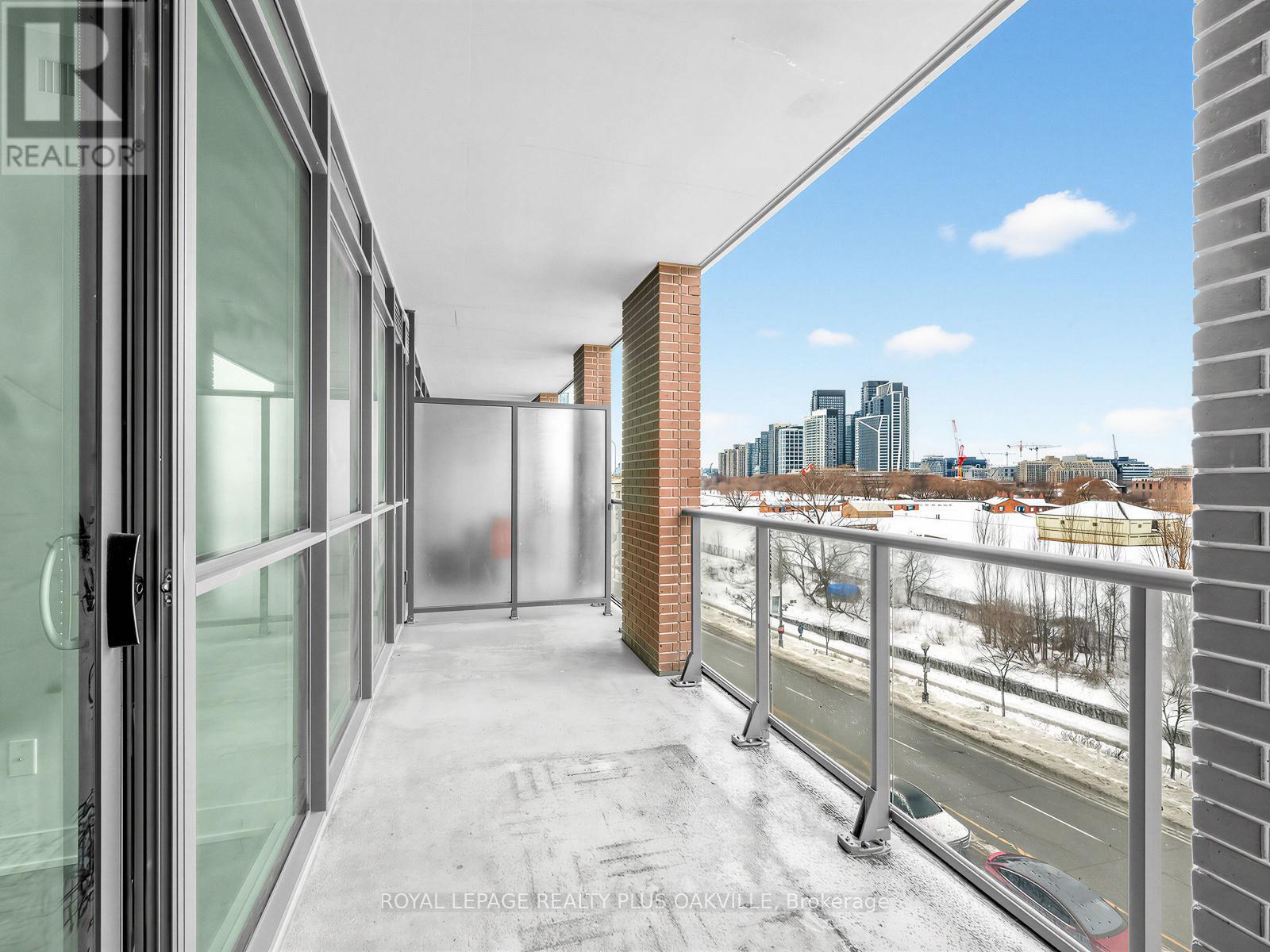 528 - 169 Fort York Boulevard, Toronto, Ontario  M5V 0C8 - Photo 23 - C12808896