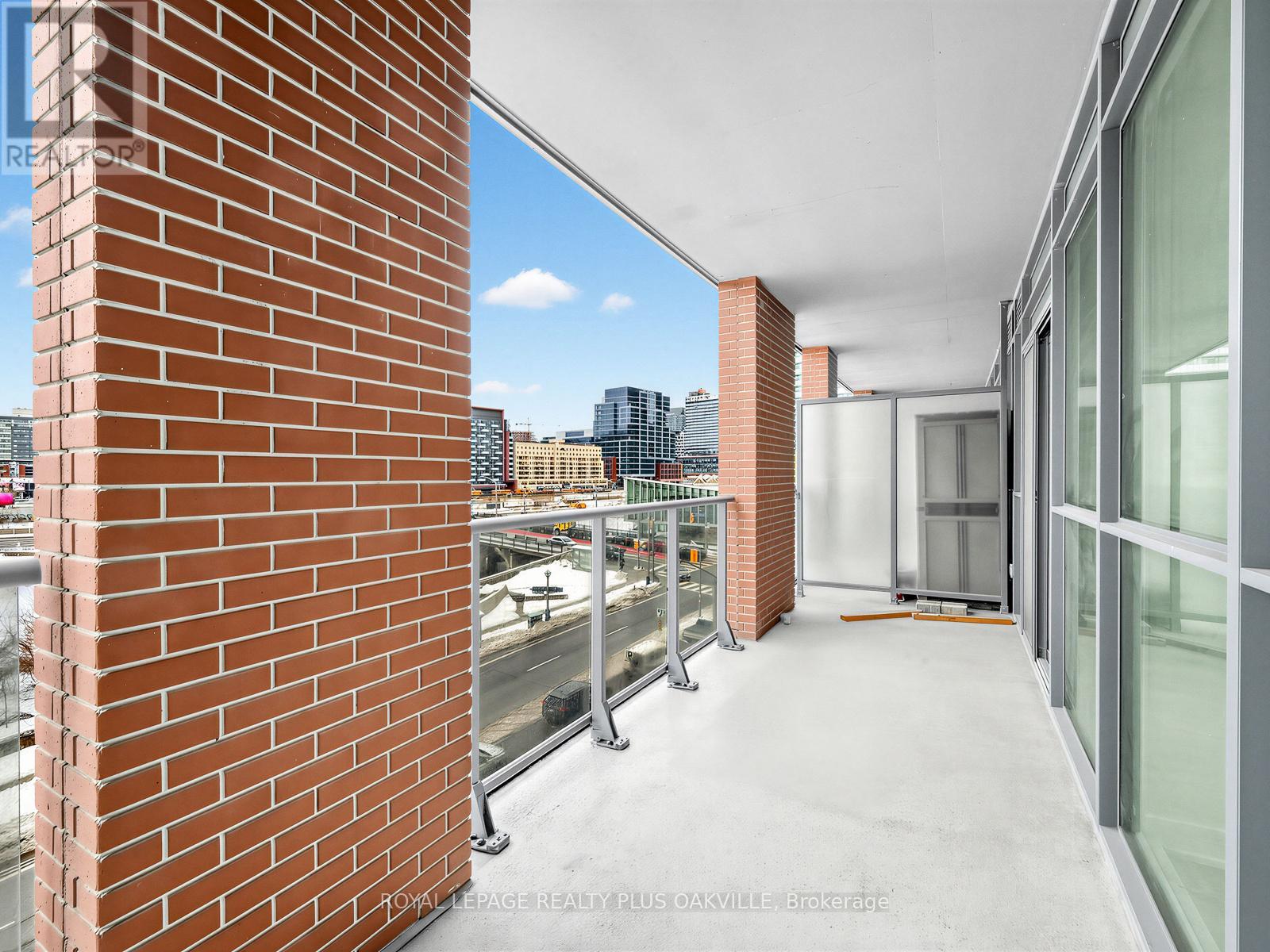 528 - 169 Fort York Boulevard, Toronto, Ontario  M5V 0C8 - Photo 24 - C12808896