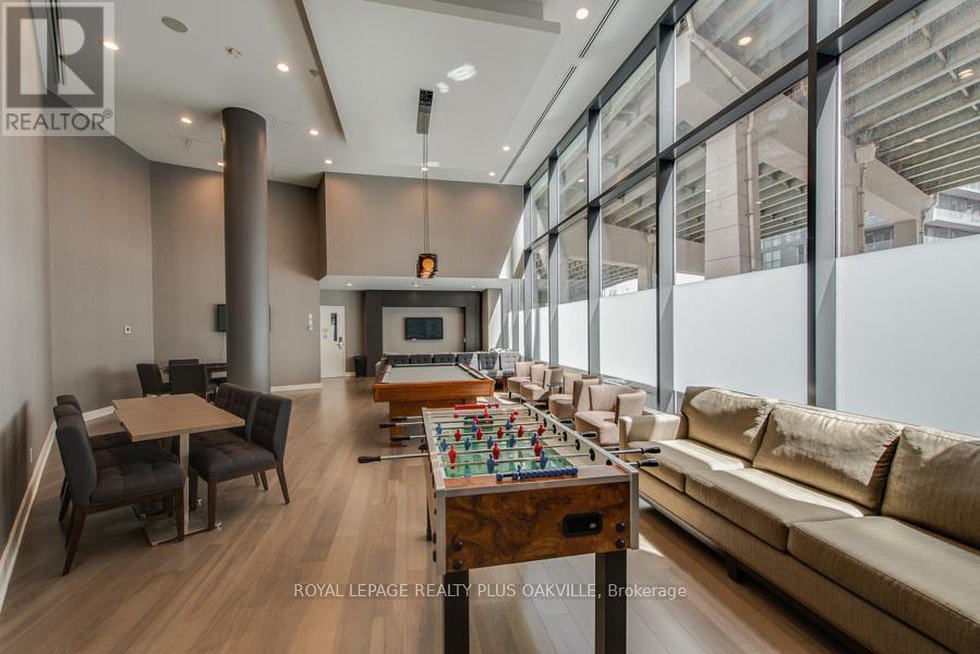 528 - 169 Fort York Boulevard, Toronto, Ontario  M5V 0C8 - Photo 33 - C12808896