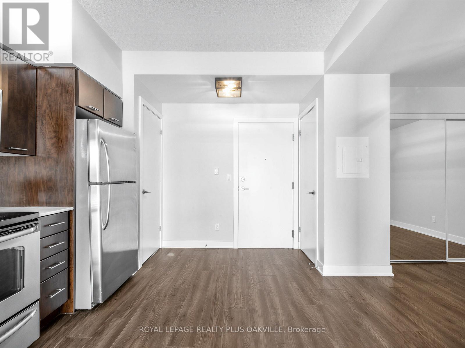 528 - 169 Fort York Boulevard, Toronto, Ontario  M5V 0C8 - Photo 6 - C12808896