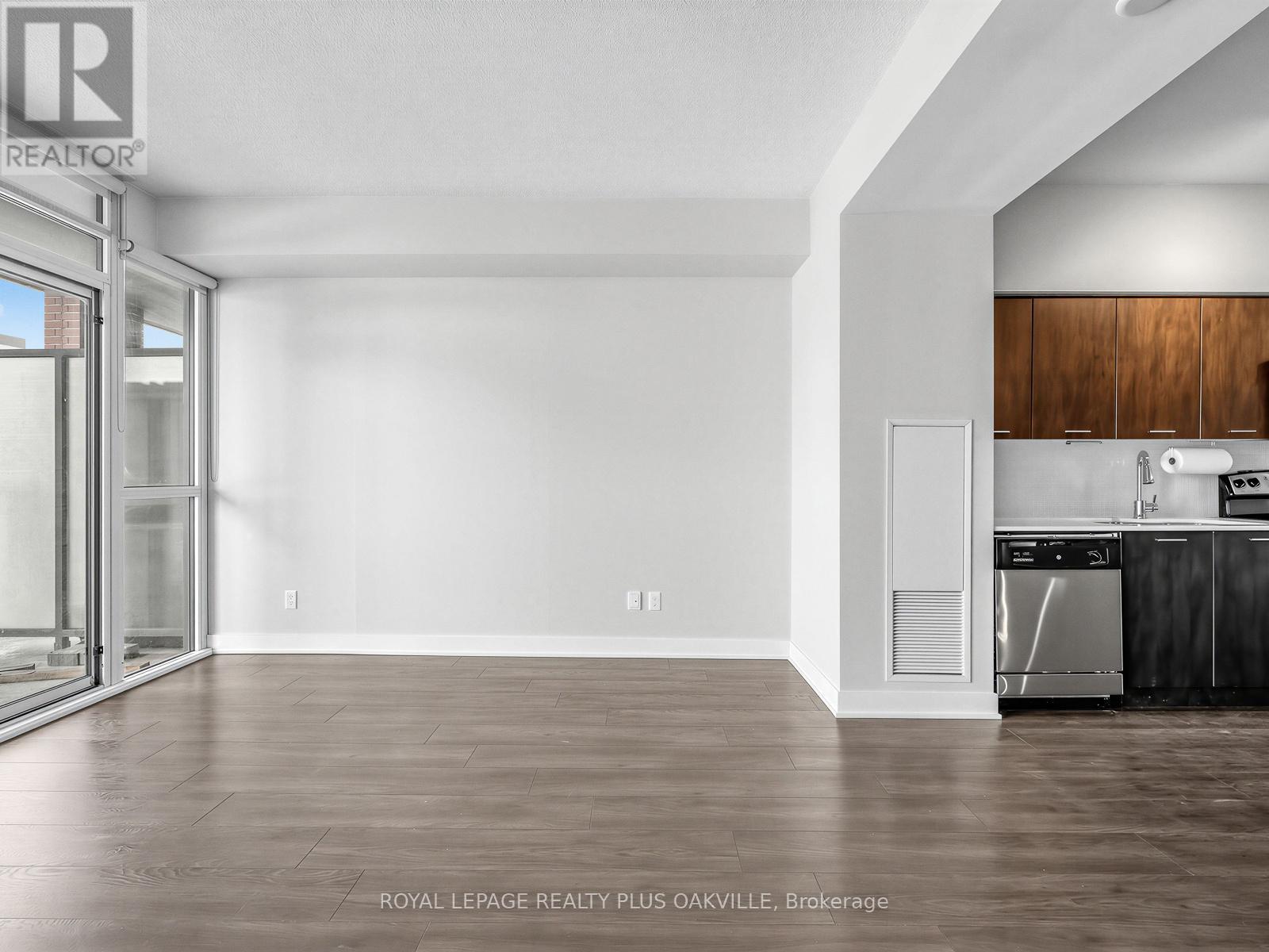 528 - 169 Fort York Boulevard, Toronto, Ontario  M5V 0C8 - Photo 7 - C12808896