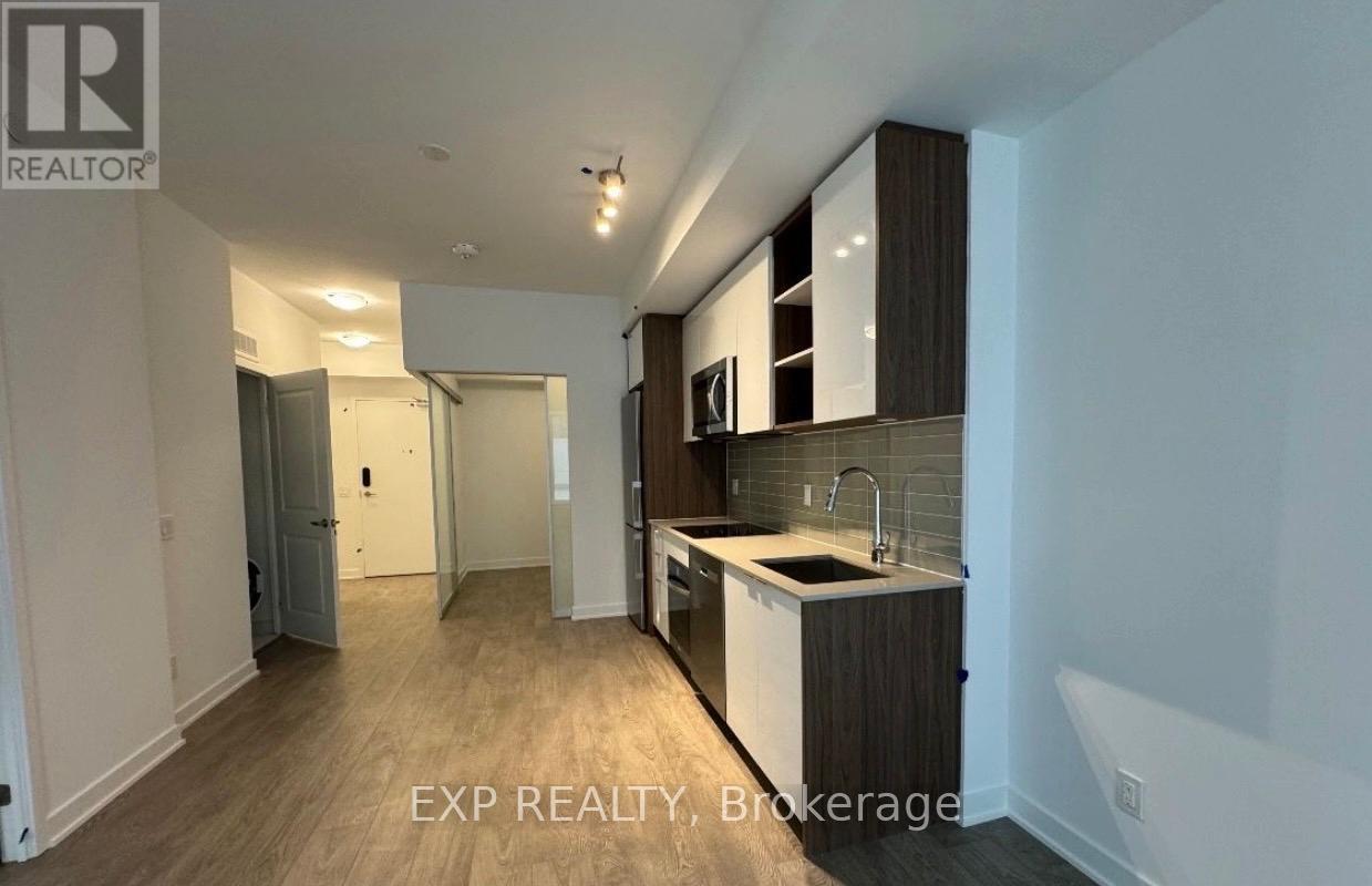 437 - 543 Richmond Street, Toronto, Ontario  M5V 0W9 - Photo 10 - C12808904