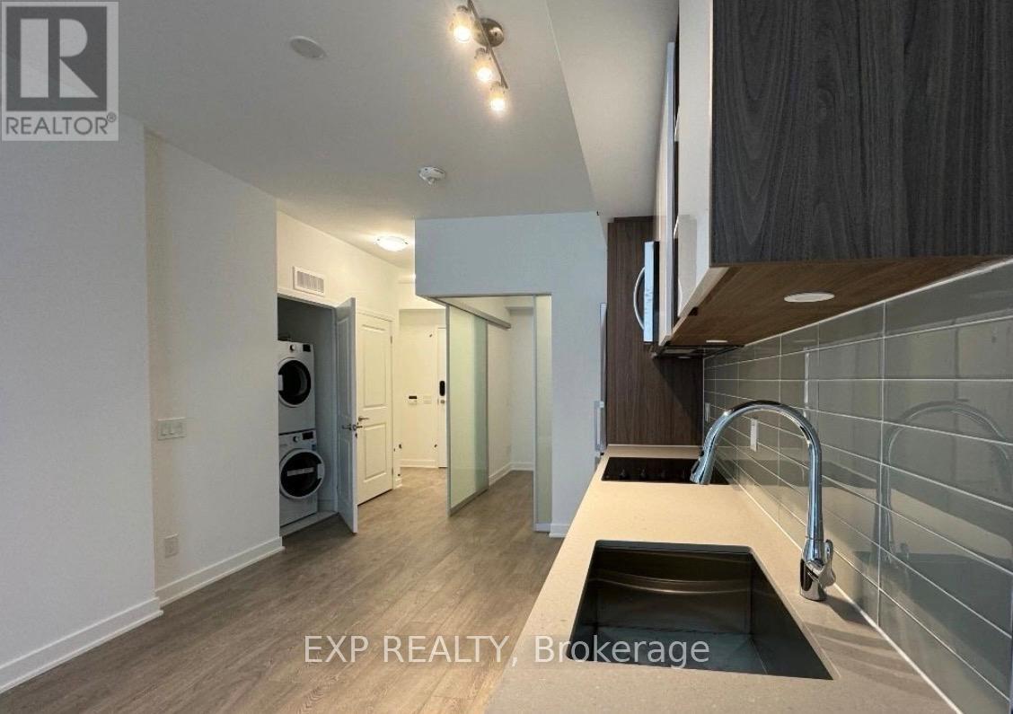 437 - 543 Richmond Street, Toronto, Ontario  M5V 0W9 - Photo 11 - C12808904