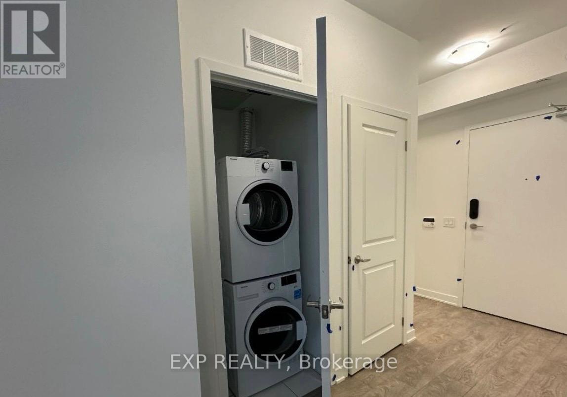 437 - 543 Richmond Street, Toronto, Ontario  M5V 0W9 - Photo 13 - C12808904