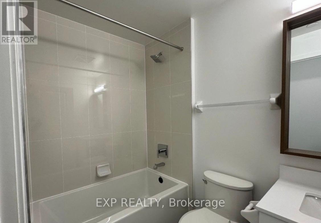 437 - 543 Richmond Street, Toronto, Ontario  M5V 0W9 - Photo 14 - C12808904