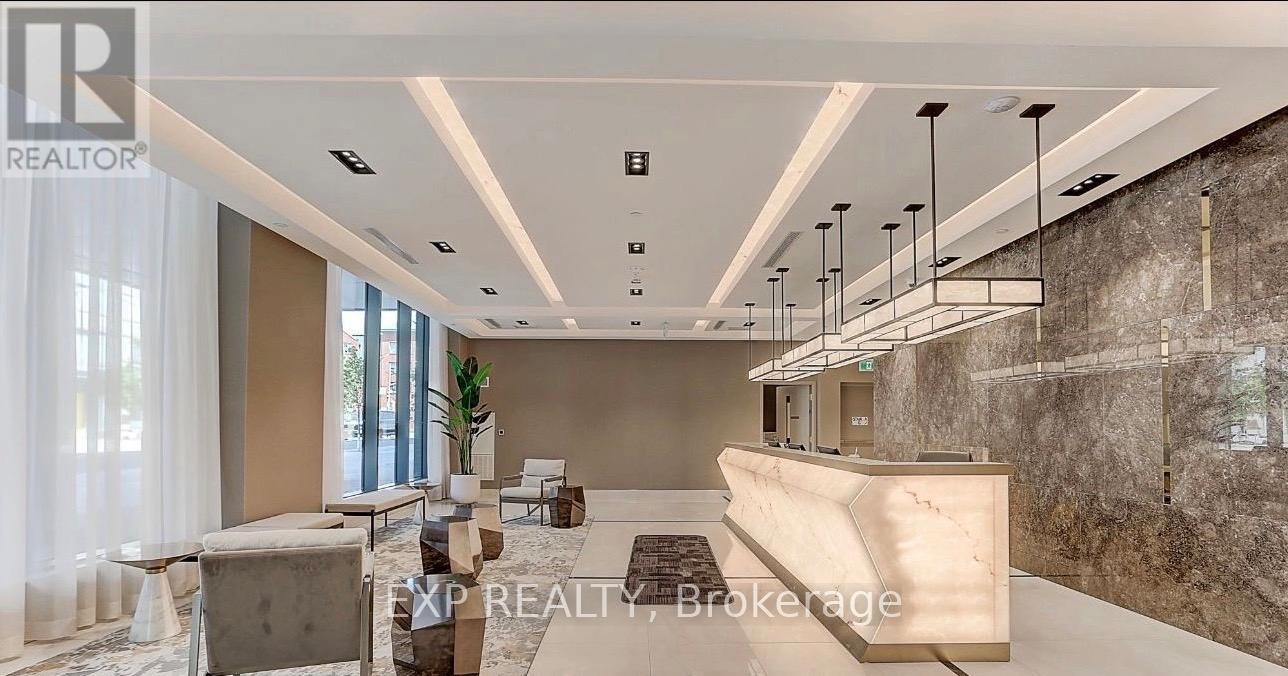 437 - 543 Richmond Street, Toronto, Ontario  M5V 0W9 - Photo 4 - C12808904