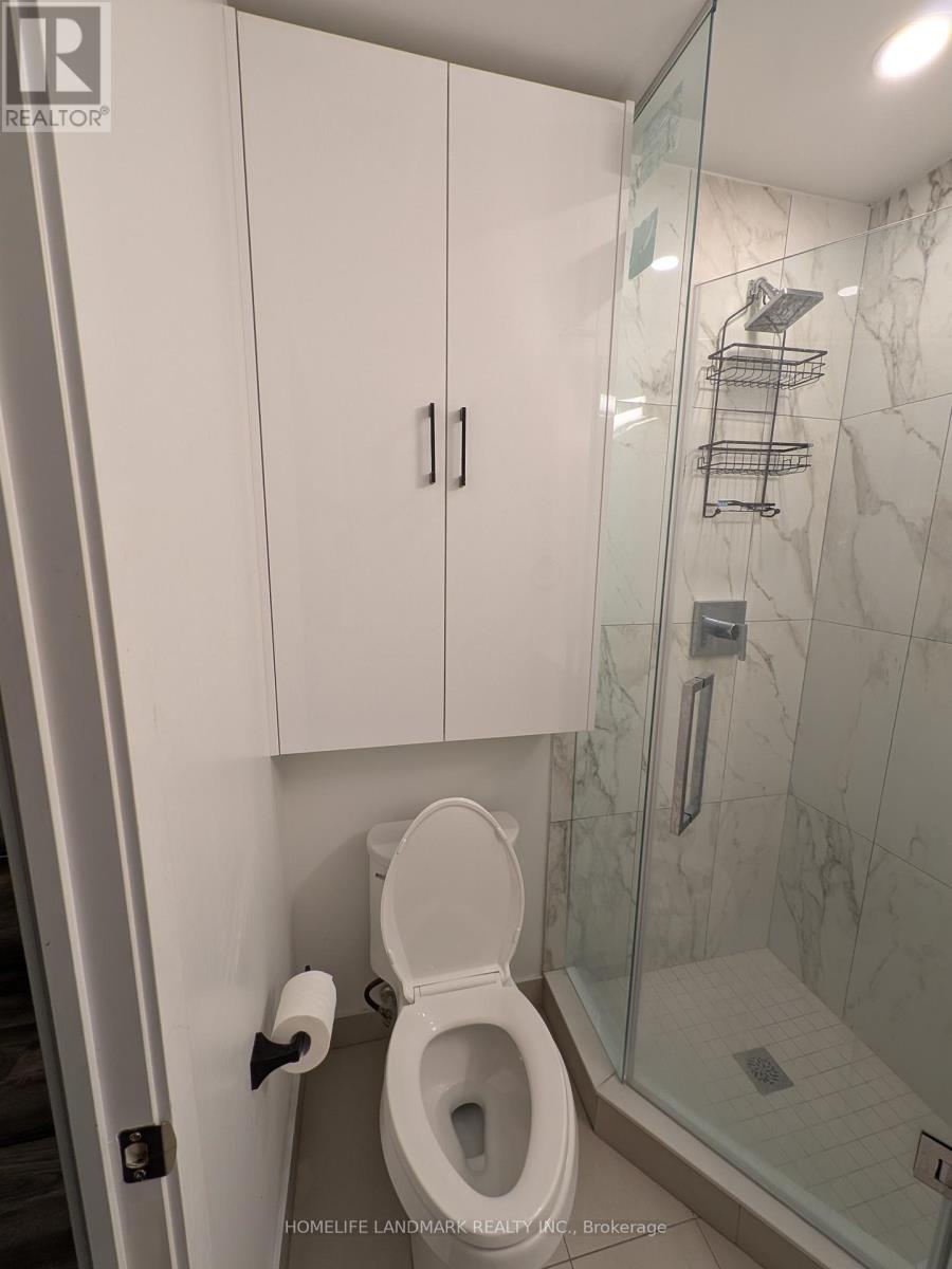 3601 - 100 Dalhousie Street, Toronto (Church-Yonge Corridor), Ontario  M5B 0C7 - Photo 10 - C12808922