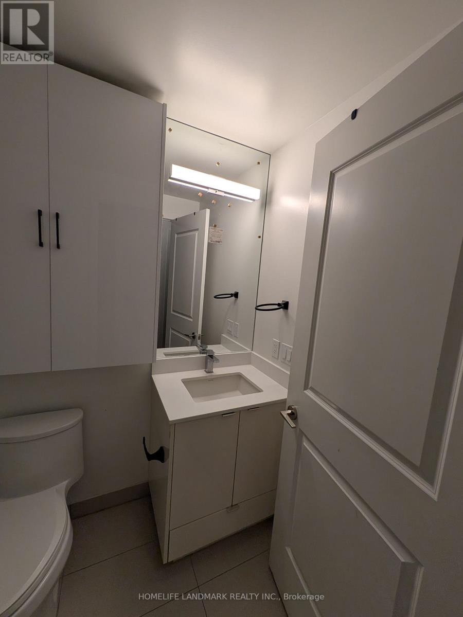 3601 - 100 Dalhousie Street, Toronto (Church-Yonge Corridor), Ontario  M5B 0C7 - Photo 12 - C12808922