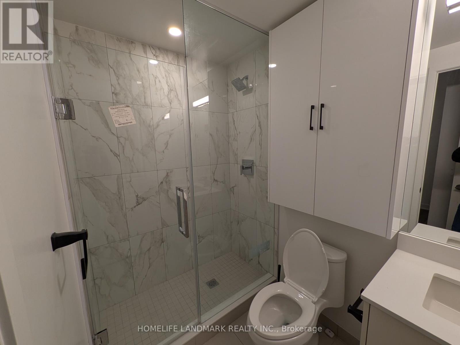 3601 - 100 Dalhousie Street, Toronto (Church-Yonge Corridor), Ontario  M5B 0C7 - Photo 13 - C12808922