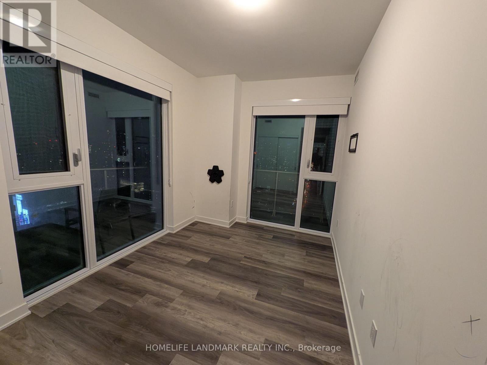 3601 - 100 Dalhousie Street, Toronto (Church-Yonge Corridor), Ontario  M5B 0C7 - Photo 15 - C12808922