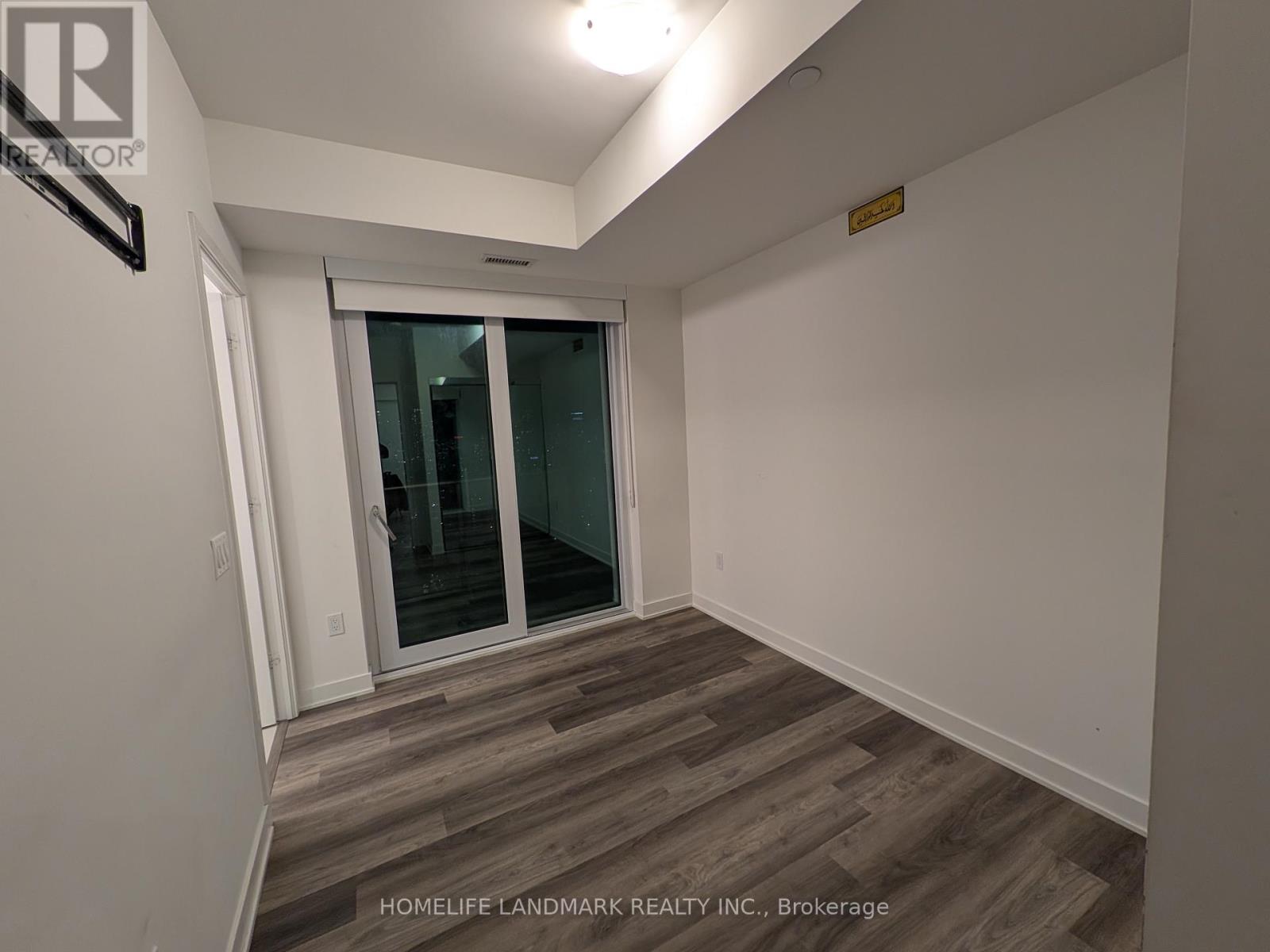 3601 - 100 Dalhousie Street, Toronto (Church-Yonge Corridor), Ontario  M5B 0C7 - Photo 17 - C12808922