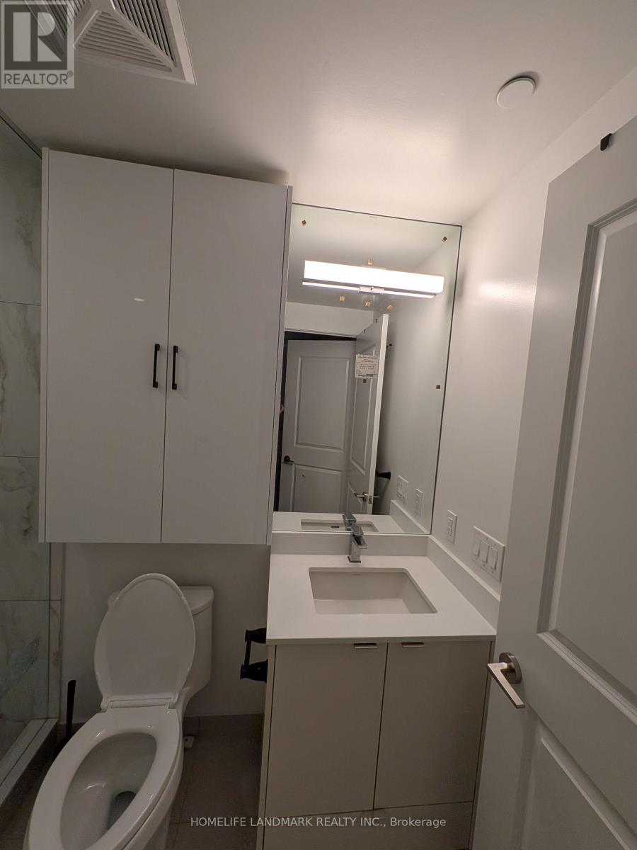 3601 - 100 Dalhousie Street, Toronto (Church-Yonge Corridor), Ontario  M5B 0C7 - Photo 19 - C12808922