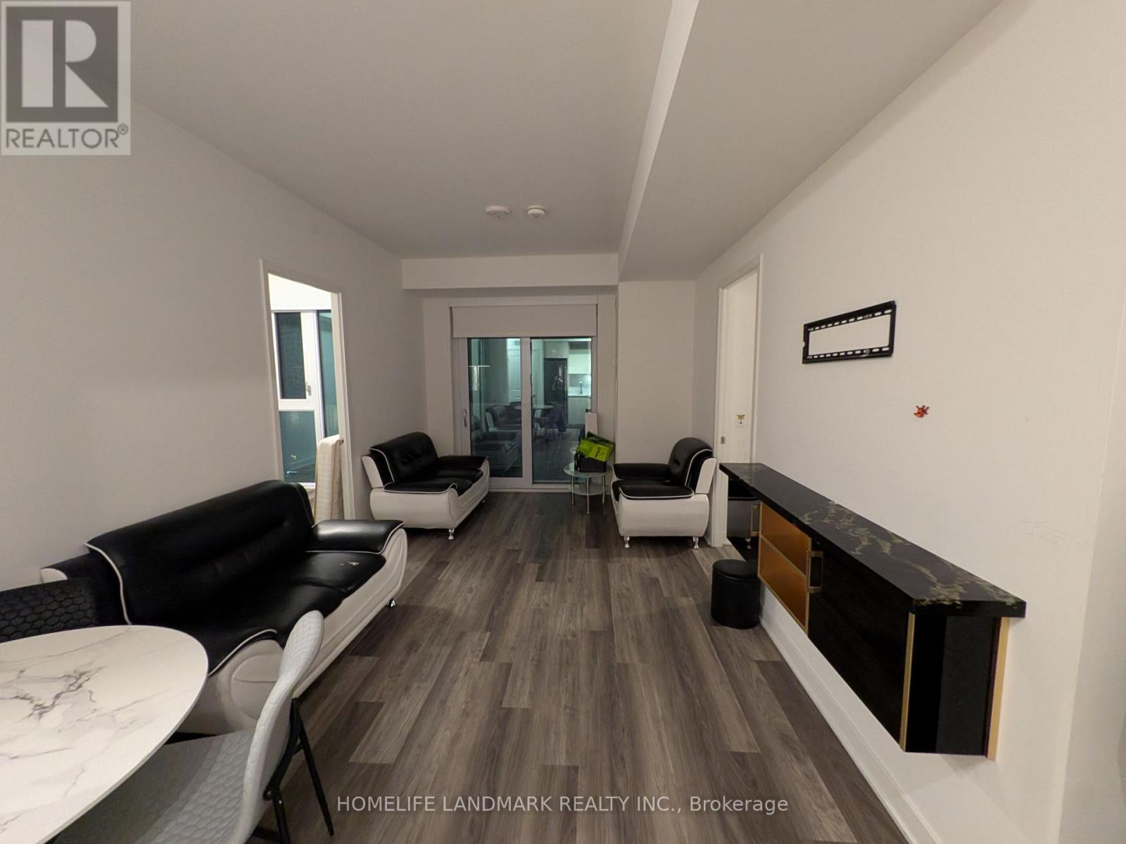 3601 - 100 Dalhousie Street, Toronto (Church-Yonge Corridor), Ontario  M5B 0C7 - Photo 7 - C12808922