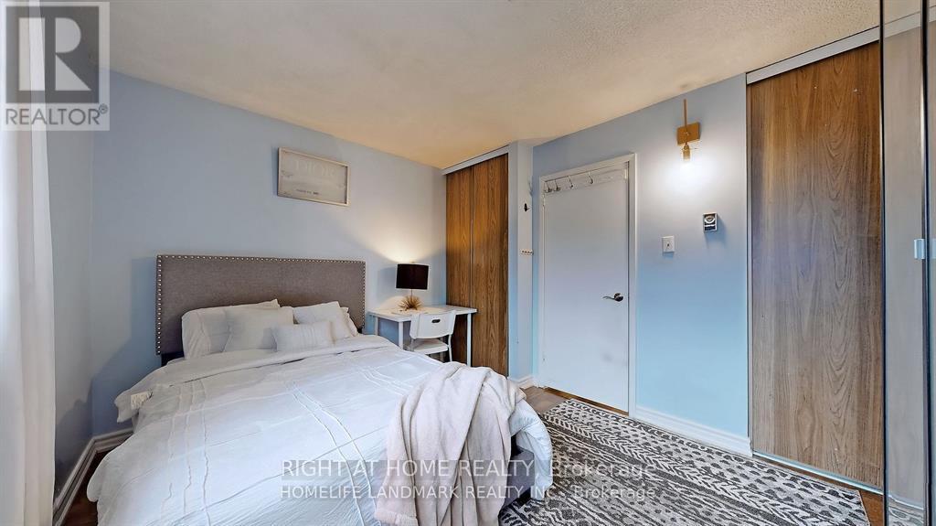 82 - 1209 Queen Street E, Toronto (South Riverdale), Ontario  M4M 3H4 - Photo 10 - E12808882