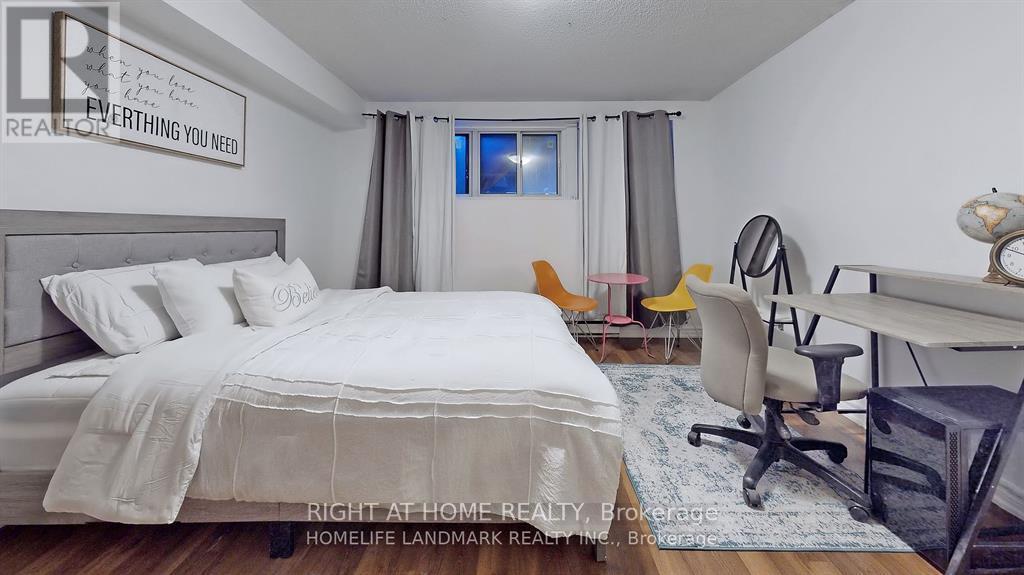 82 - 1209 Queen Street E, Toronto (South Riverdale), Ontario  M4M 3H4 - Photo 17 - E12808882