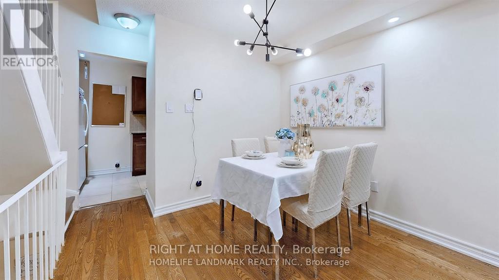 82 - 1209 Queen Street E, Toronto (South Riverdale), Ontario  M4M 3H4 - Photo 6 - E12808882