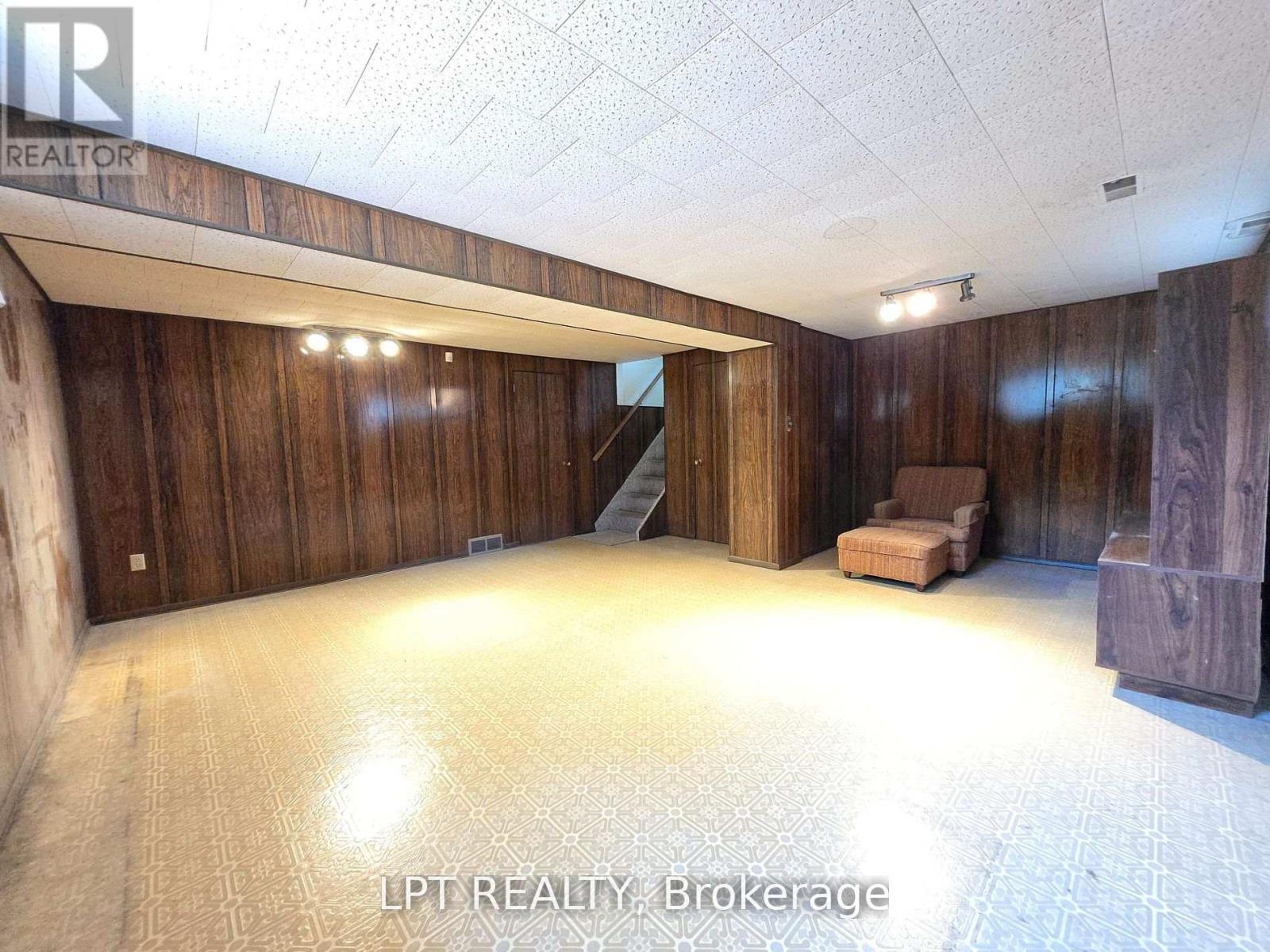 71 Deerfield Road, Toronto (Bendale), Ontario  M1K 4X2 - Photo 12 - E12808926