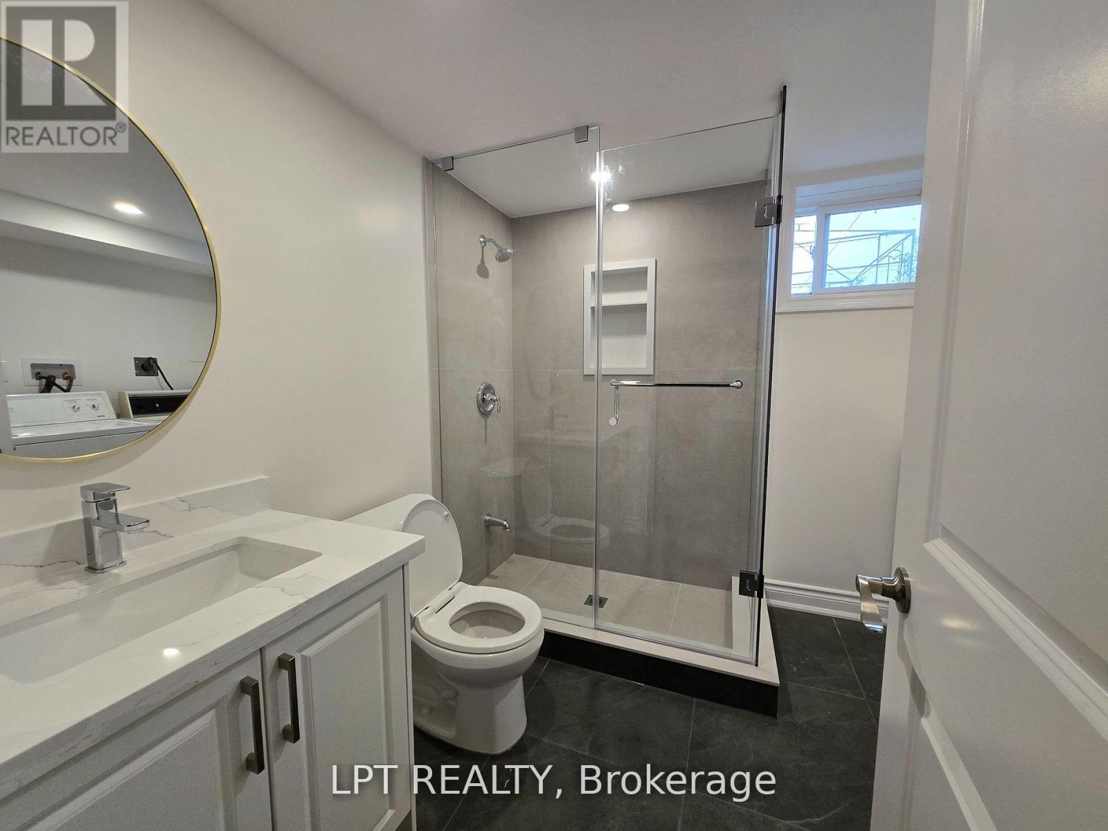 71 Deerfield Road, Toronto (Bendale), Ontario  M1K 4X2 - Photo 13 - E12808926