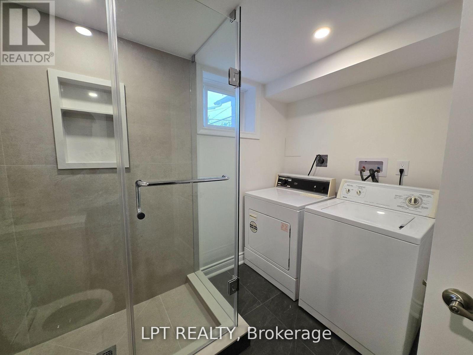 71 Deerfield Road, Toronto (Bendale), Ontario  M1K 4X2 - Photo 14 - E12808926