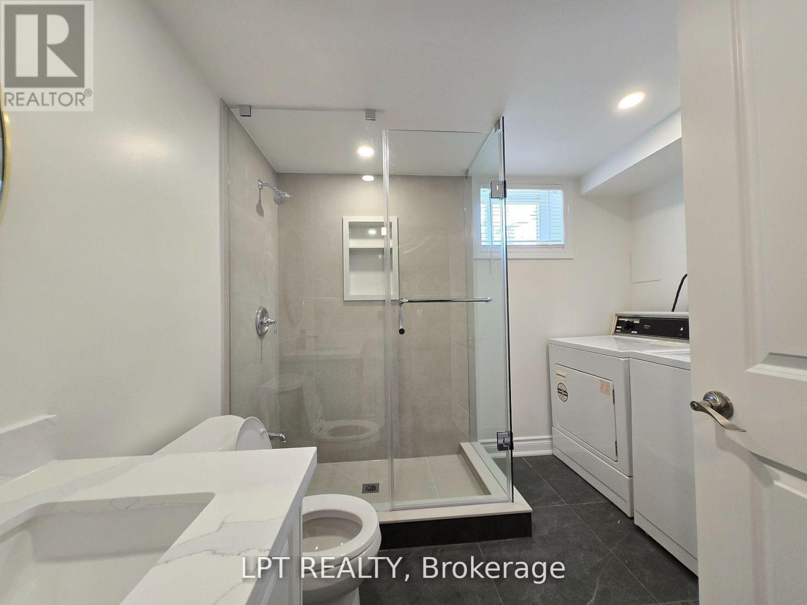 71 Deerfield Road, Toronto (Bendale), Ontario  M1K 4X2 - Photo 15 - E12808926