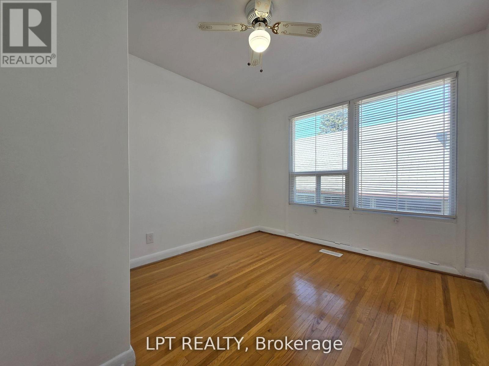 71 Deerfield Road, Toronto (Bendale), Ontario  M1K 4X2 - Photo 5 - E12808926