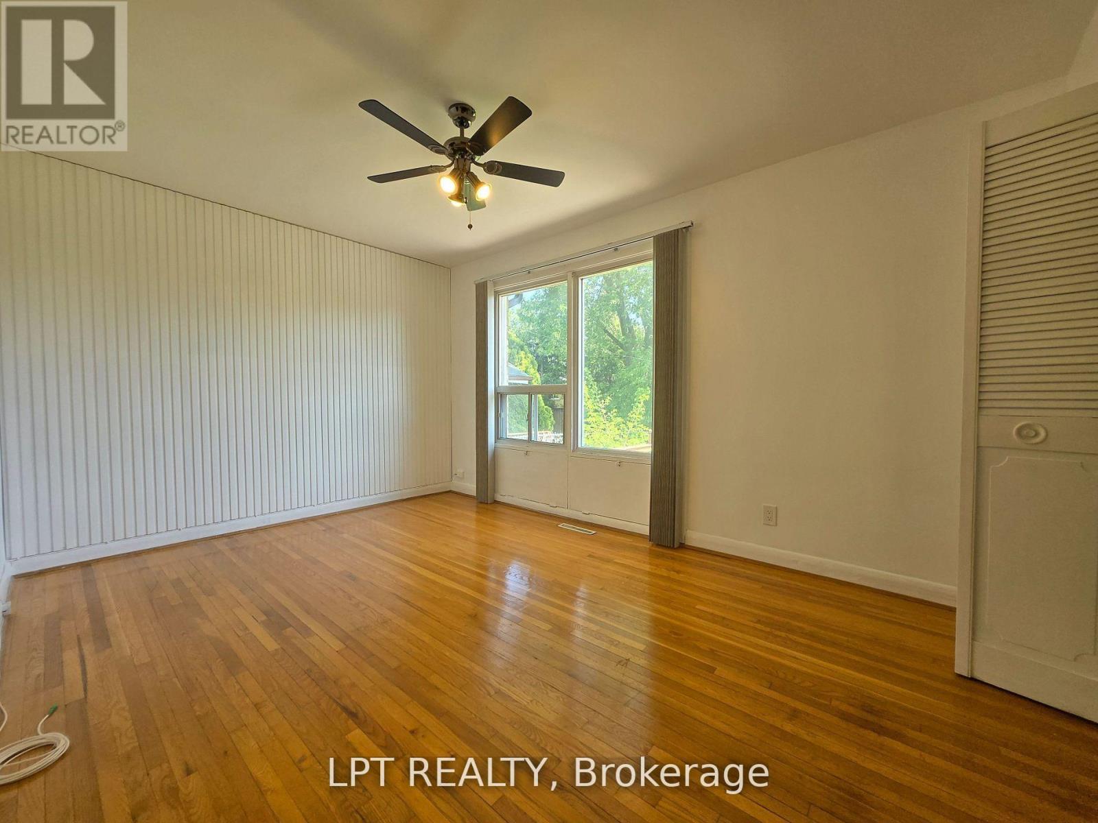 71 Deerfield Road, Toronto (Bendale), Ontario  M1K 4X2 - Photo 6 - E12808926