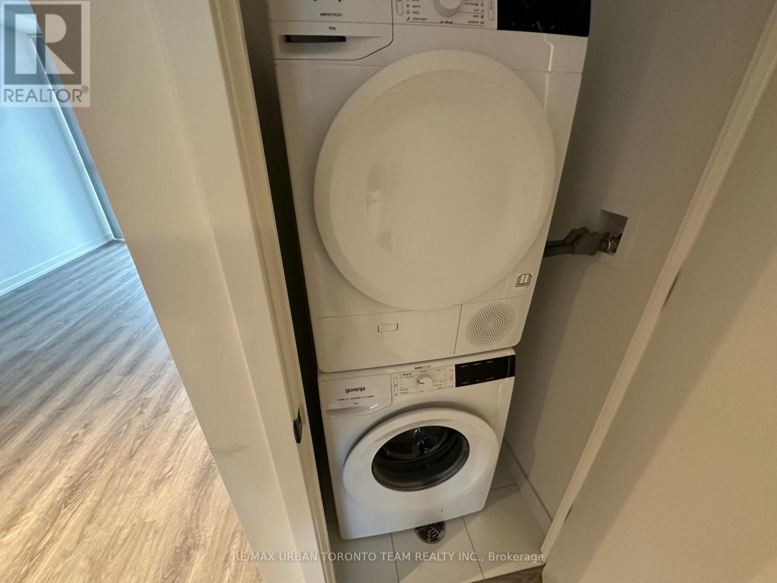 5305 - 8 Interchange Way, Vaughan (Vaughan Corporate Centre), Ontario  L4K 5Z7 - Photo 14 - N12808864