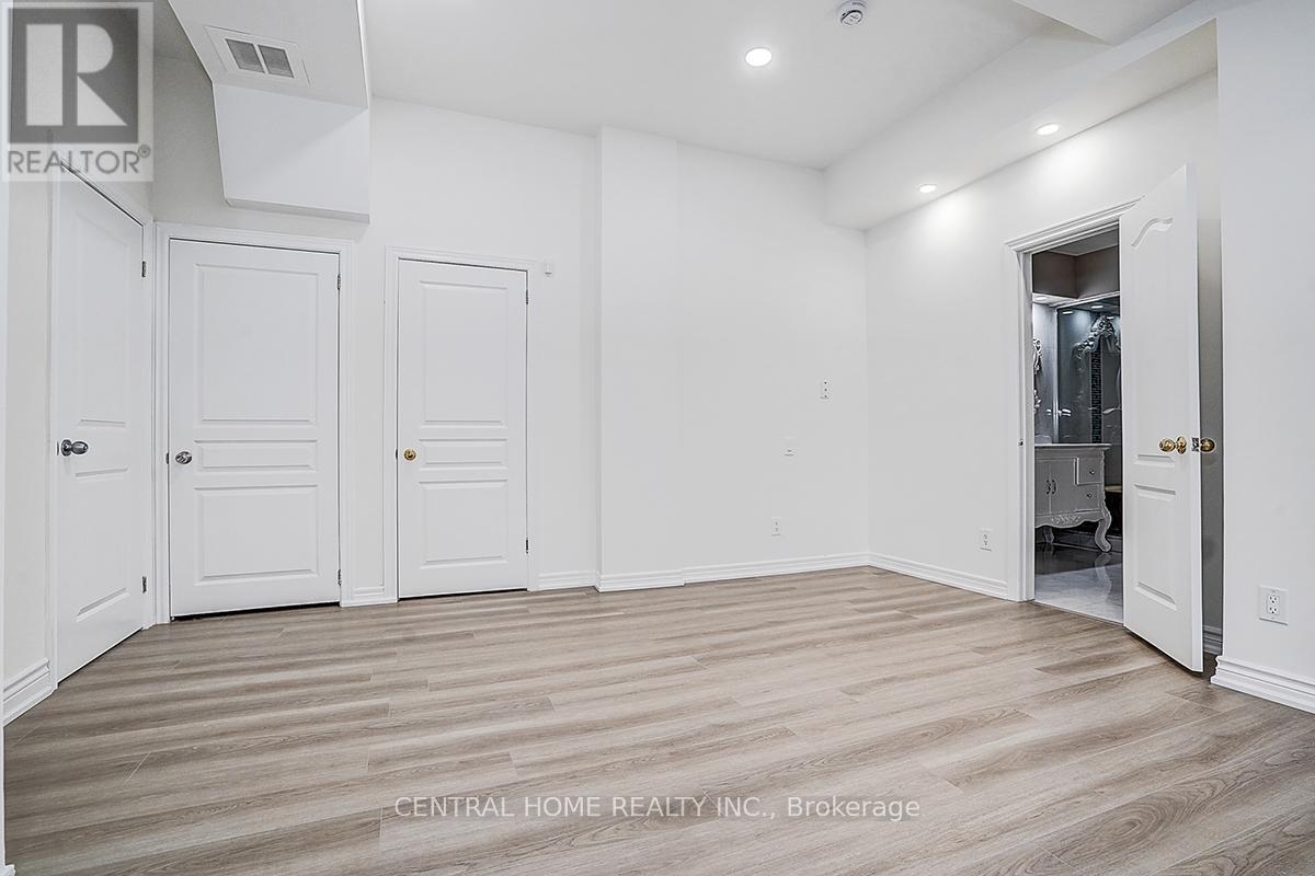 Bsmt - 134 Bradgate Drive, Markham (Thornlea), Ontario  L3T 7M2 - Photo 16 - N12808872