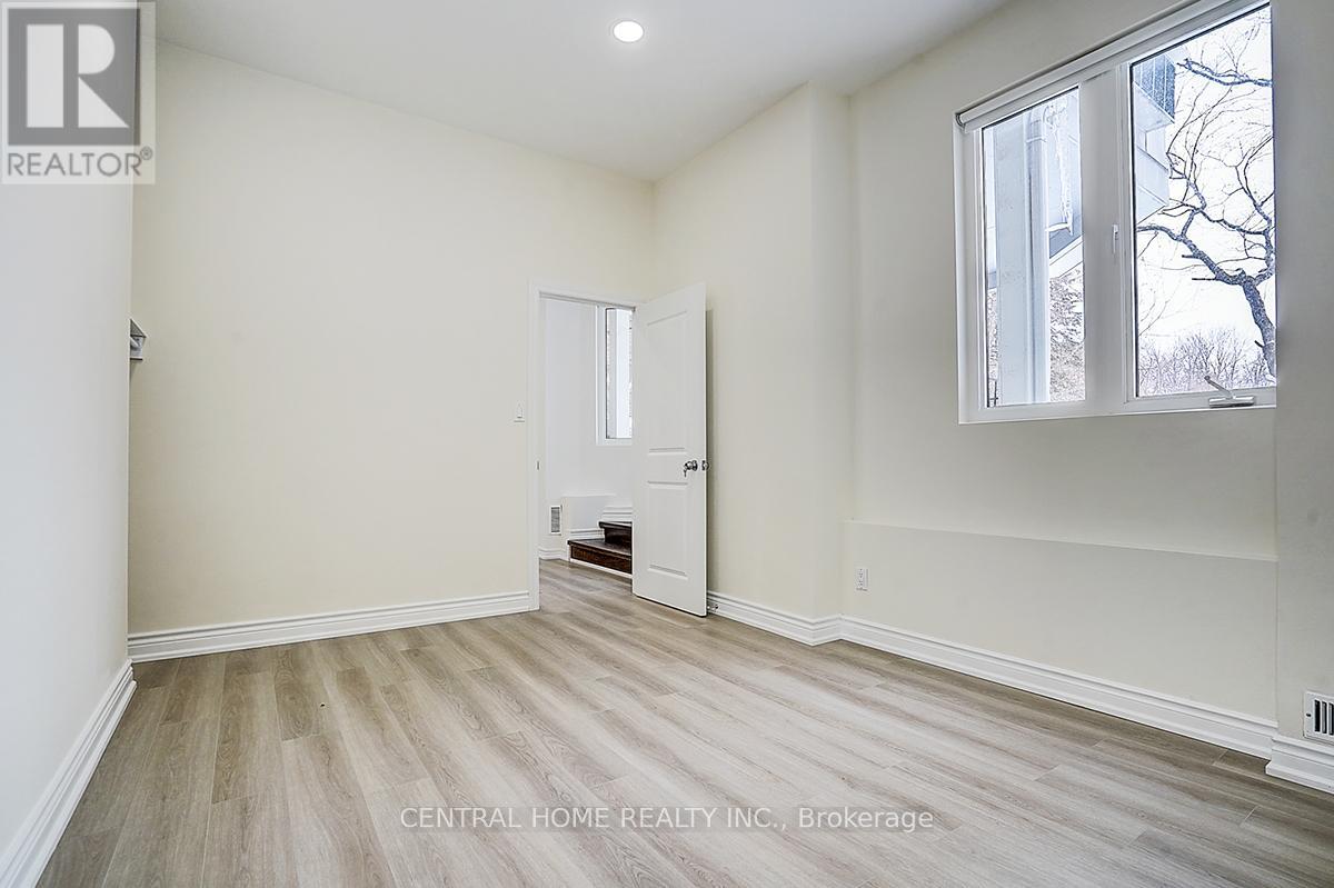 Bsmt - 134 Bradgate Drive, Markham (Thornlea), Ontario  L3T 7M2 - Photo 20 - N12808872