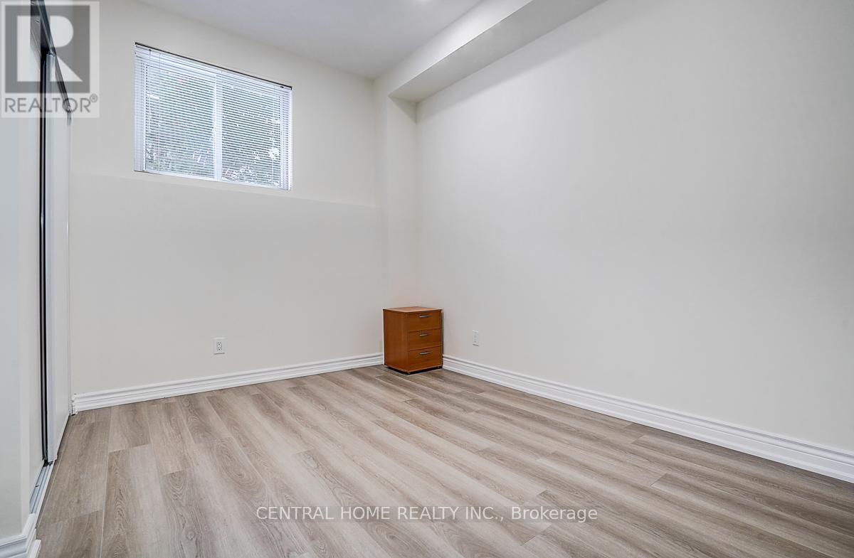 Bsmt - 134 Bradgate Drive, Markham (Thornlea), Ontario  L3T 7M2 - Photo 24 - N12808872