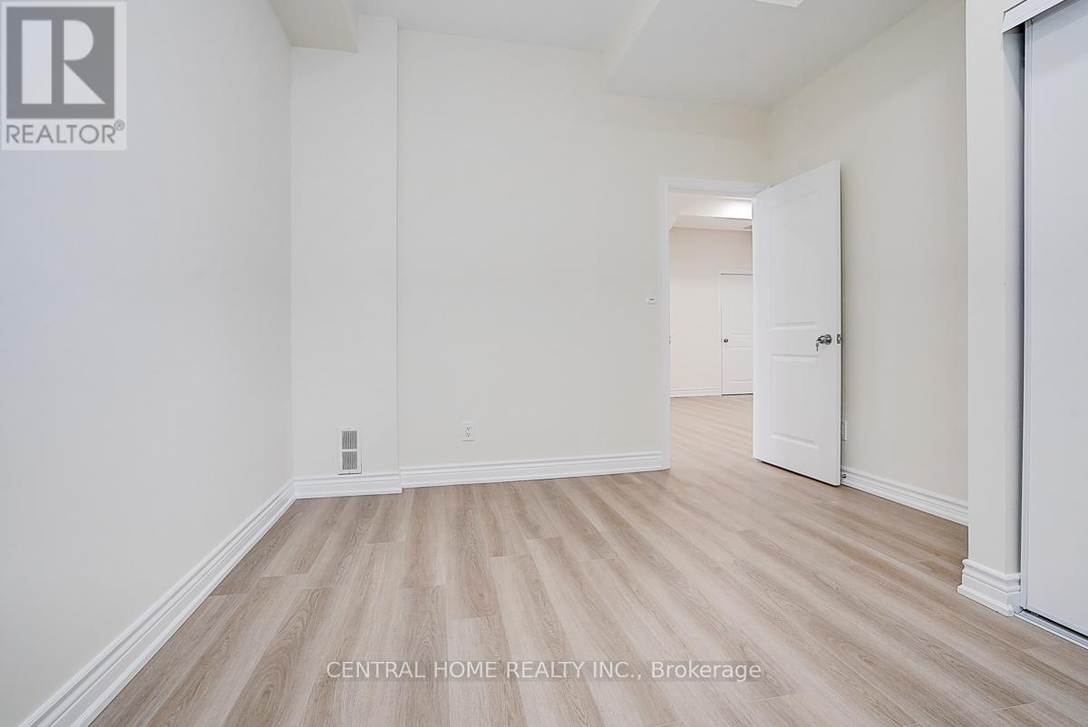 Bsmt - 134 Bradgate Drive, Markham (Thornlea), Ontario  L3T 7M2 - Photo 26 - N12808872