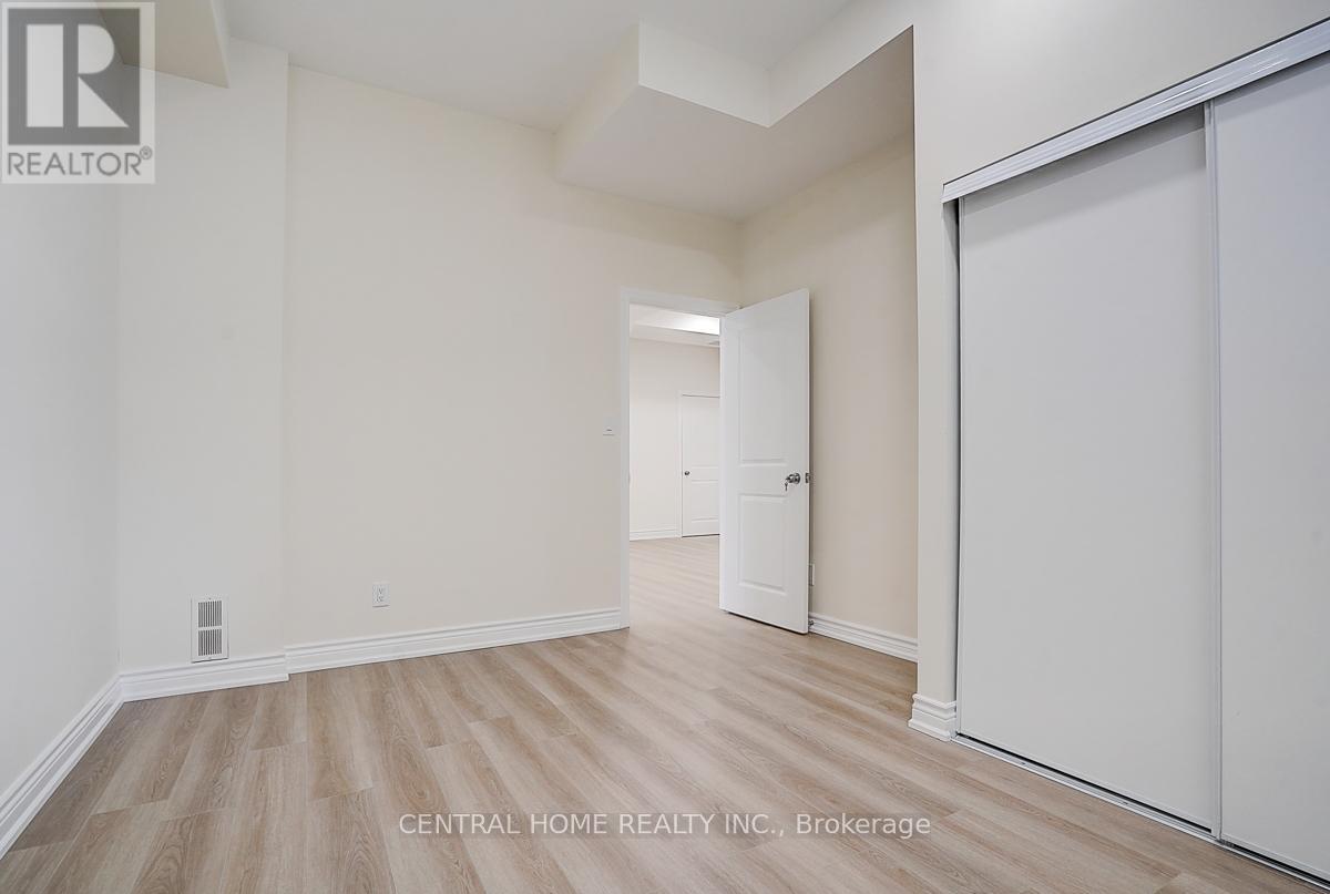 Bsmt - 134 Bradgate Drive, Markham (Thornlea), Ontario  L3T 7M2 - Photo 27 - N12808872